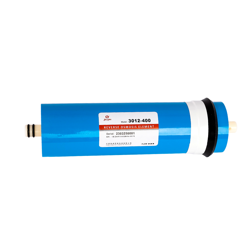Reverse Osmosis Elementorum membranae RO-3012-400