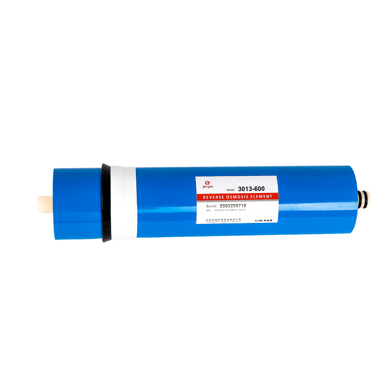 Reverse Osmosis Elementorum membranae RO-3013-600