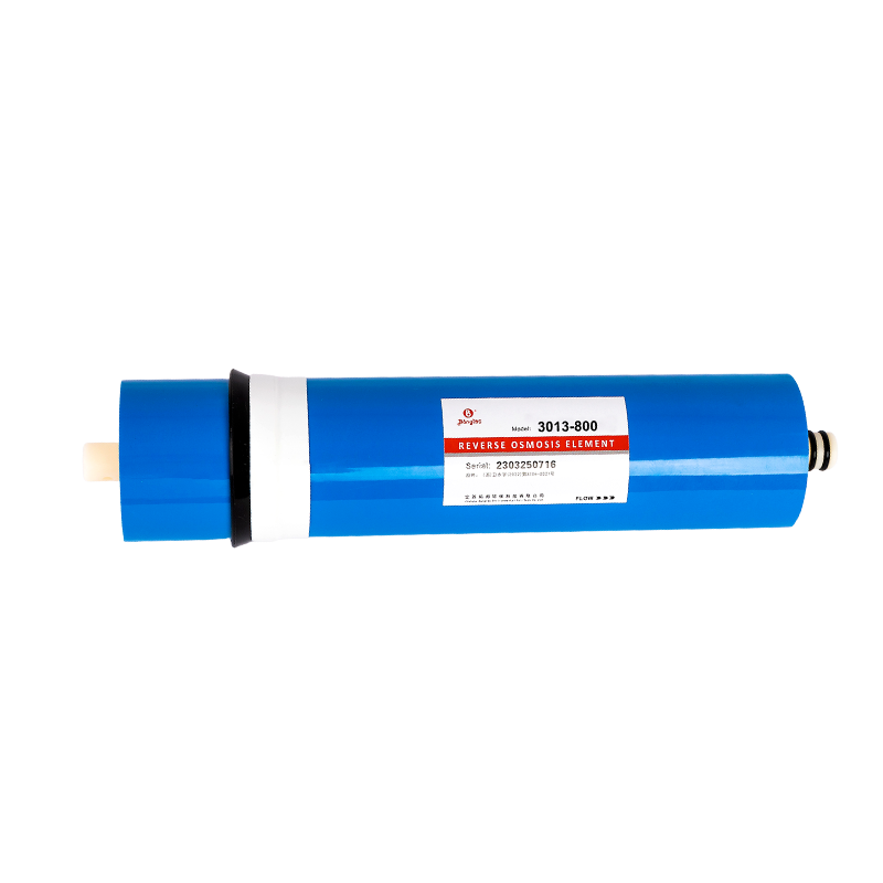Reverse Osmosis Elementorum membranae RO-3013-800