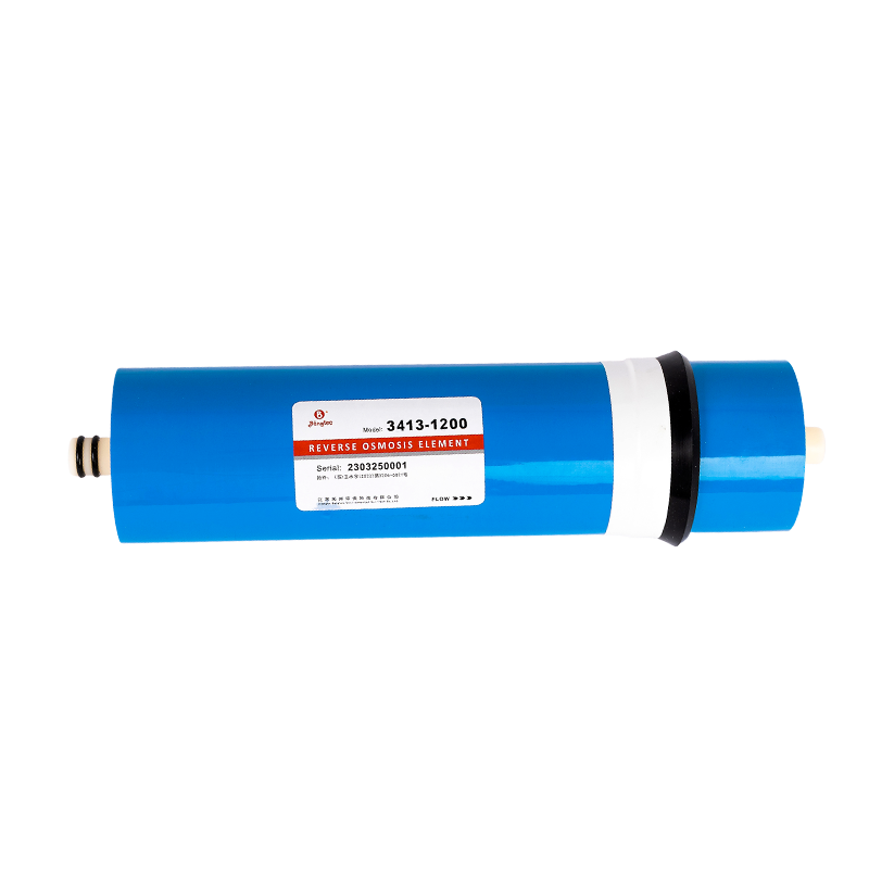 Reverse Osmosis Elementorum Membranae RO-3413-1200
