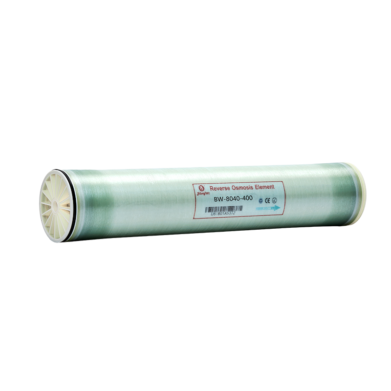 Potat aqua RO Membrane Elementorum BW-8040-400