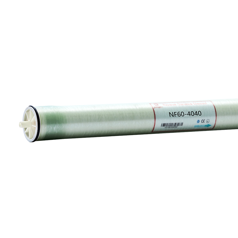 Nanofiltration Membrane Elementorum NF60-4040