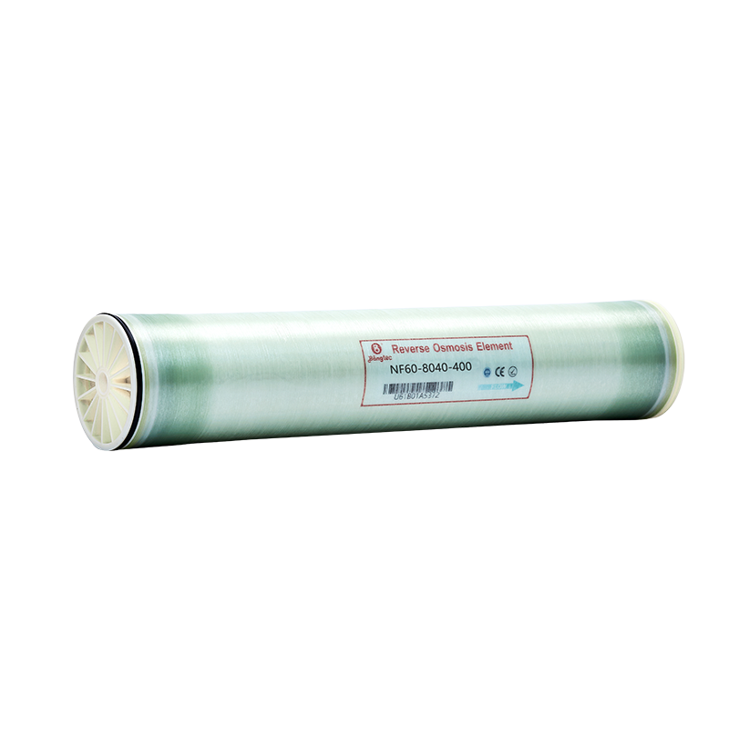 Nanofiltration Membrane Elementorum NF60-8040-400