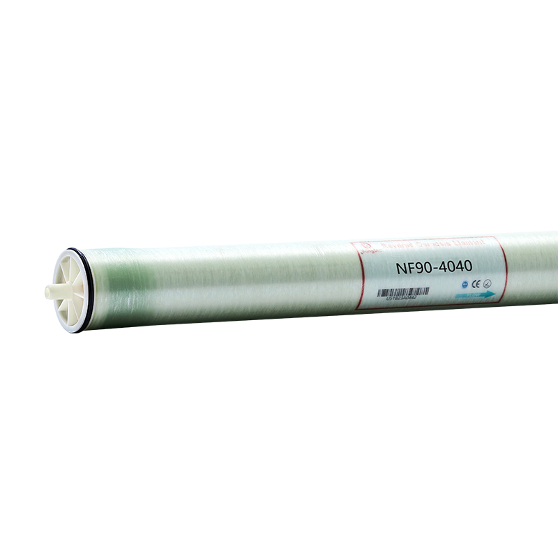 Nanofiltration Membrane Elementorum NF90-4040