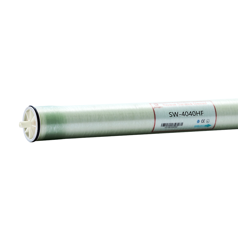 Aqua marina Ro Membrane Elementorum SW-4040HF