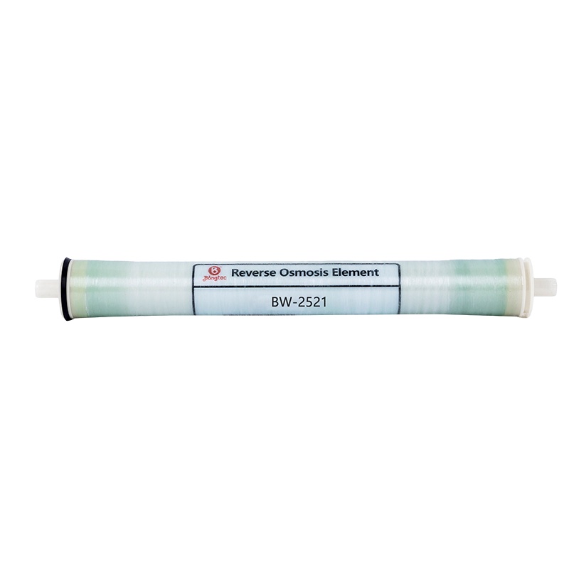 Potat aqua RO Membrane Elementorum BW-2521