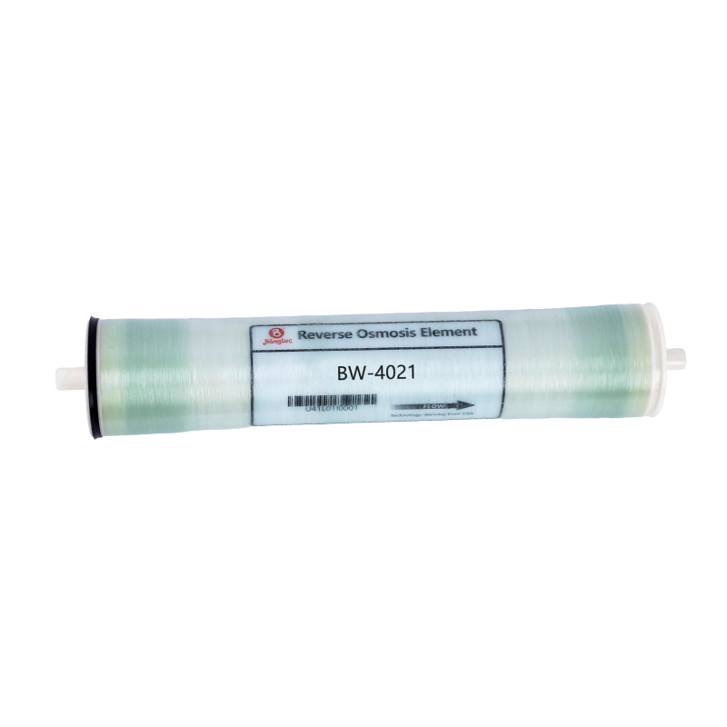 Potat aqua RO Membrane Elementorum BW-4021