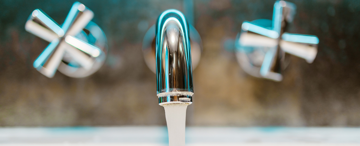 Urban Aquae Supple