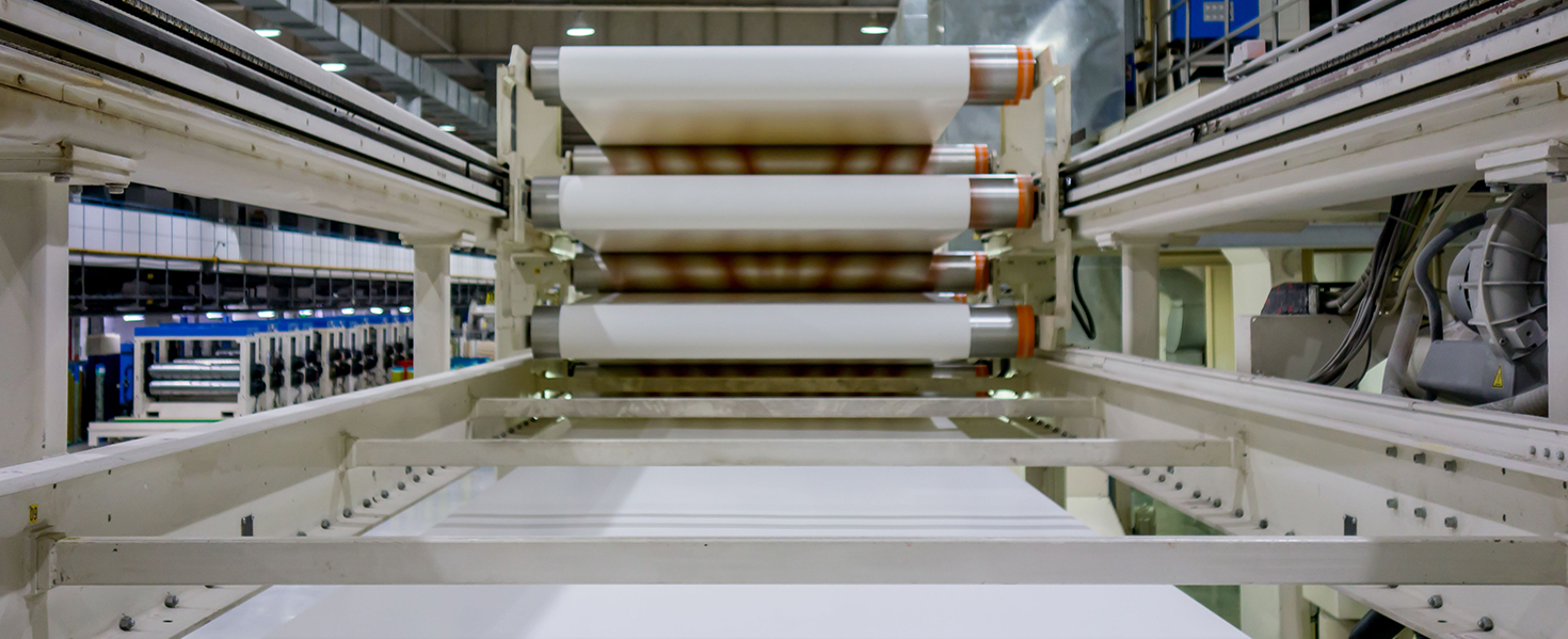 Papermaking