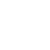 Industry chemica