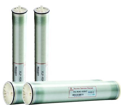 Industriae RO Membrane