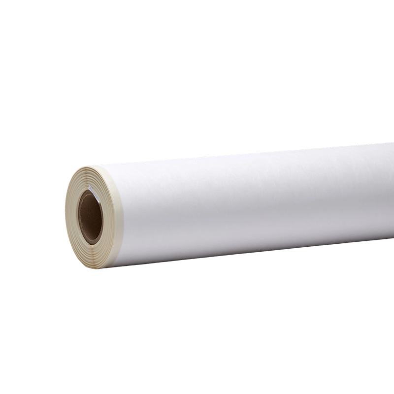 Ultra Low Pressure (ULP)RO membrana Sheet