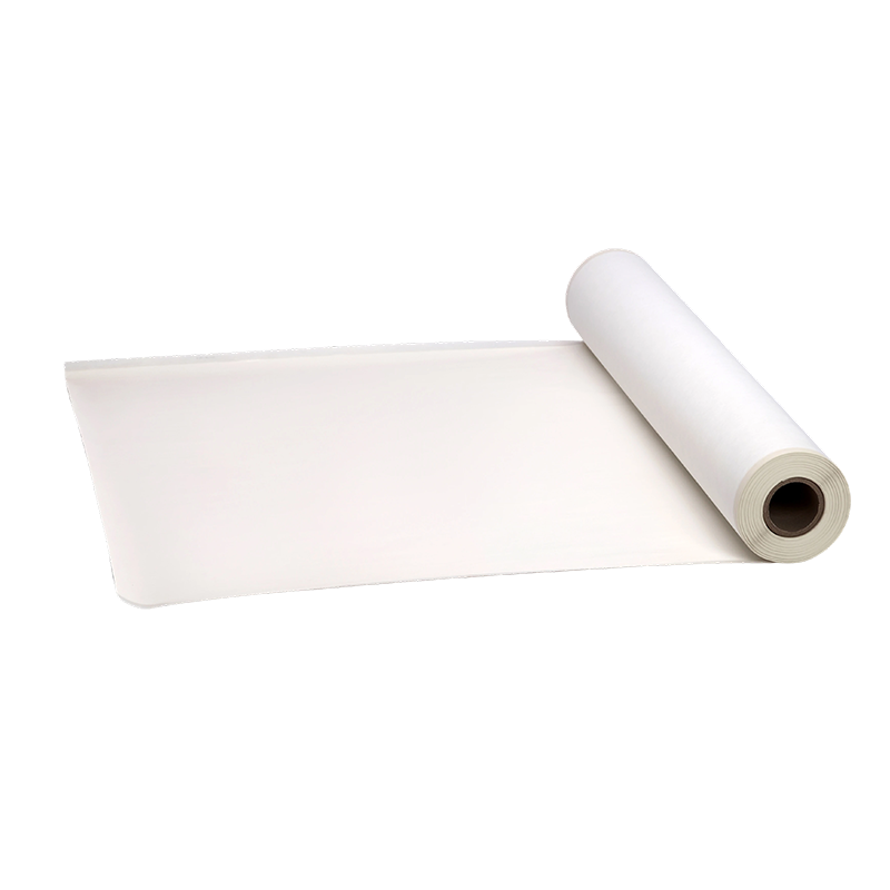 Nanofiltration (NF) Membrane Sheet