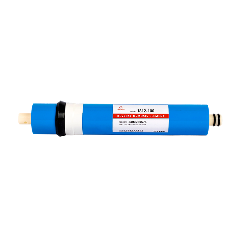 Reverse Osmosis Elementorum membranae RO-1812-100