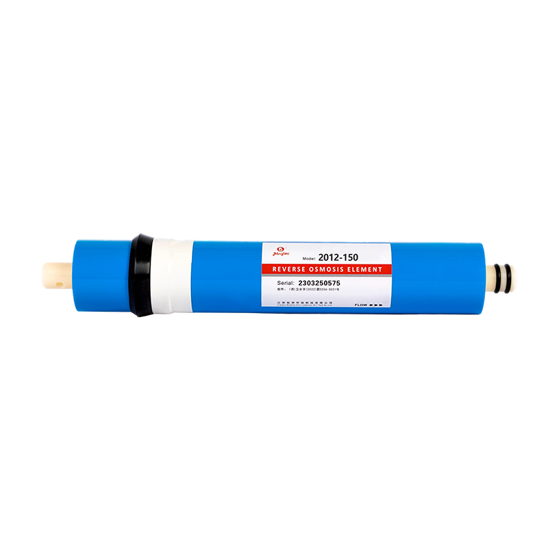 Reverse Osmosis Elementorum Membranae RO-2012-150