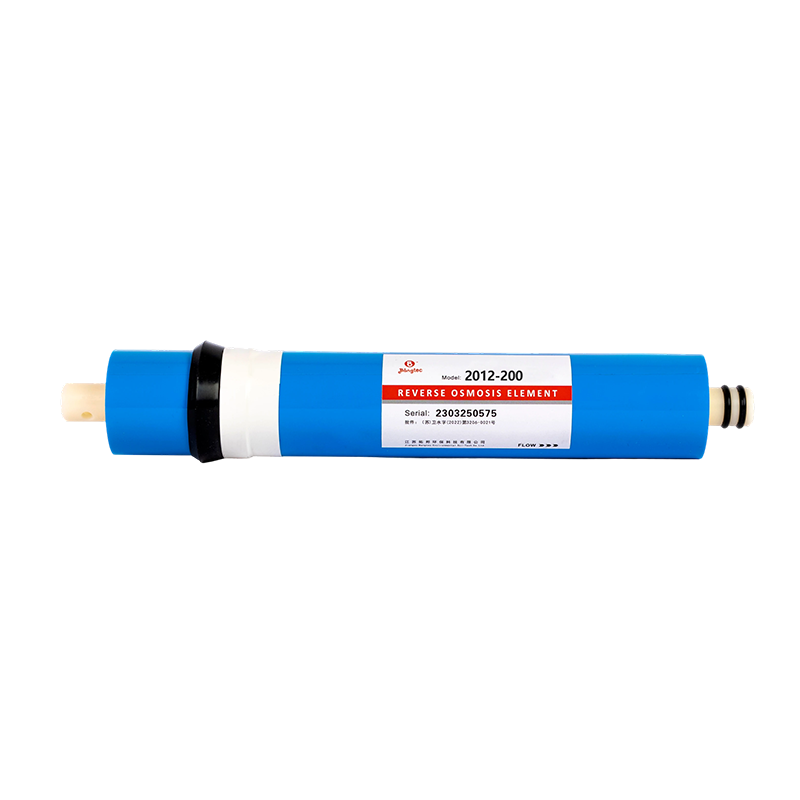 Reverse Osmosis Elementorum membranae RO-2012-200