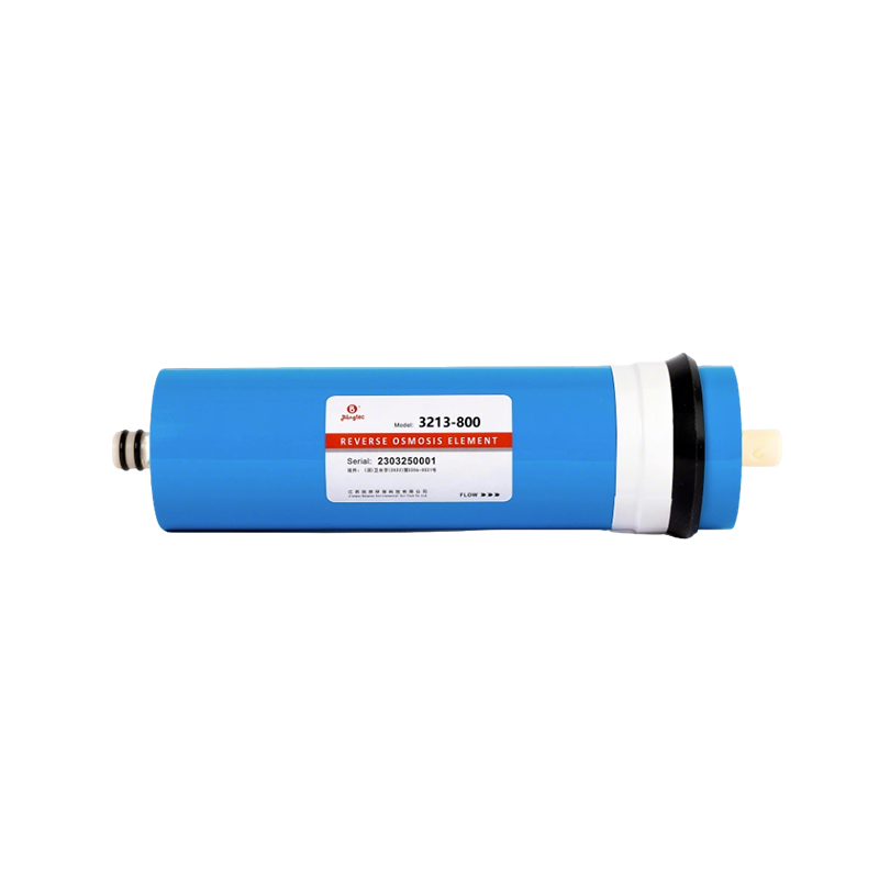 Reverse Osmosis Elementorum membranarum RO-3213-800