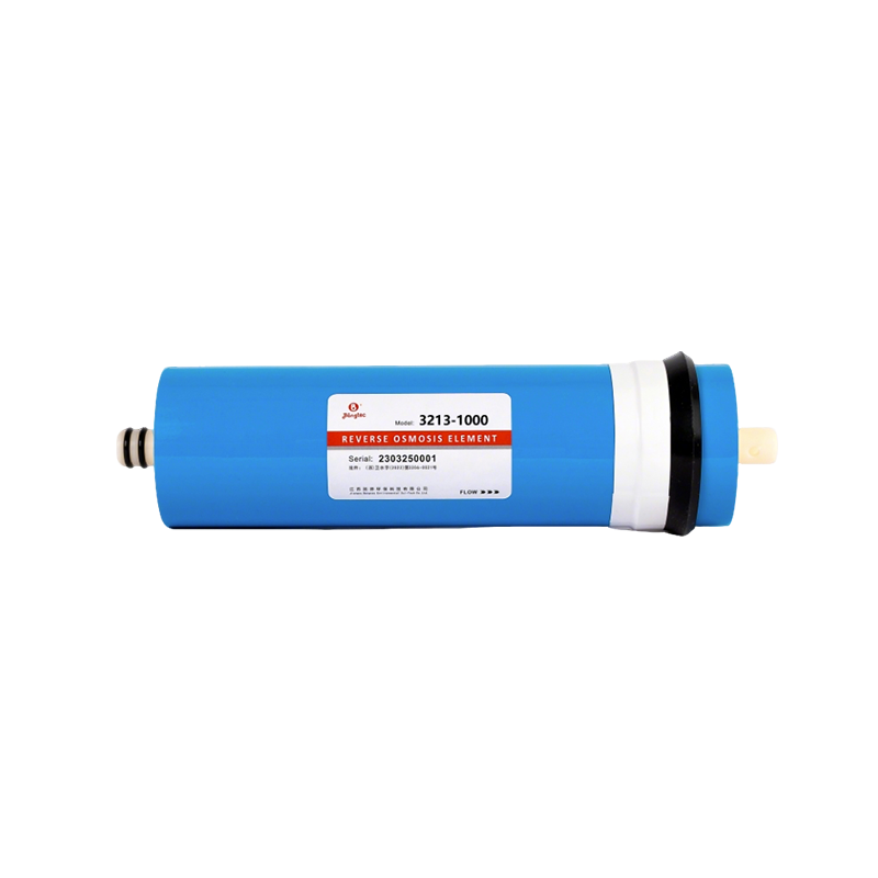 Inversa elementa membra Osmosis RO-3213-1000