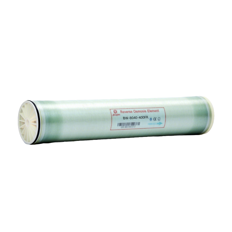 RO Elementorum Membranae Repugnans BW-8040-400FR