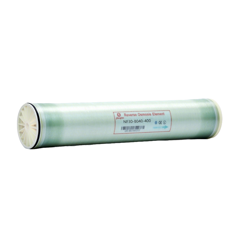 Nanofiltration Membrane Elementorum NF30-8040-400